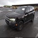 3FMCR9B66MRA44725 2021 Ford Bronco Sport Big Bend auction photo thumbnail 2
