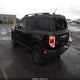 3FMCR9B66MRA44725 2021 Ford Bronco Sport Big Bend auction photo thumbnail 3