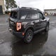 3FMCR9B66MRA44725 2021 Ford Bronco Sport Big Bend auction photo thumbnail 4
