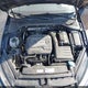 3VW217AU6GM011119 2016 Volkswagen Golf Tsi Se 4-Door auction photo thumbnail 10