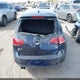 3VW217AU6GM011119 2016 Volkswagen Golf Tsi Se 4-Door auction photo thumbnail 16