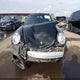 WP0CA29947S765928 2007 Porsche 911 Carrera/Carrera 4 auction photo thumbnail 13