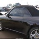 WP0CA29947S765928 2007 Porsche 911 Carrera/Carrera 4 auction photo thumbnail 15