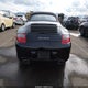WP0CA29947S765928 2007 Porsche 911 Carrera/Carrera 4 auction photo thumbnail 17
