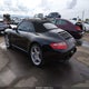 WP0CA29947S765928 2007 Porsche 911 Carrera/Carrera 4 auction photo thumbnail 3
