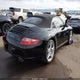 WP0CA29947S765928 2007 Porsche 911 Carrera/Carrera 4 auction photo thumbnail 4