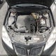 1G2ZA5EB2A4100059 2010 Pontiac G6 auction photo thumbnail 10