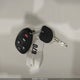 1G2ZA5EB2A4100059 2010 Pontiac G6 auction photo thumbnail 11