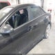 1G2ZA5EB2A4100059 2010 Pontiac G6 auction photo thumbnail 6