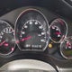 1G2ZA5EB2A4100059 2010 Pontiac G6 auction photo thumbnail 7