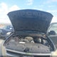 3GCEC33J79G156659 2009 Chevrolet Silverado 1500 Ltz auction photo thumbnail 10