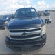 3GCEC33J79G156659 2009 Chevrolet Silverado 1500 Ltz auction photo thumbnail 12