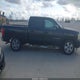 3GCEC33J79G156659 2009 Chevrolet Silverado 1500 Ltz auction photo thumbnail 13