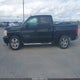 3GCEC33J79G156659 2009 Chevrolet Silverado 1500 Ltz auction photo thumbnail 14