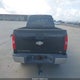 3GCEC33J79G156659 2009 Chevrolet Silverado 1500 Ltz auction photo thumbnail 16