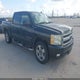 3GCEC33J79G156659 2009 Chevrolet Silverado 1500 Ltz auction photo thumbnail 1