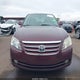 4T1BK36B65U061734 2005 Toyota Avalon Xls auction photo thumbnail 12