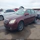 4T1BK36B65U061734 2005 Toyota Avalon Xls auction photo thumbnail 2