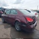 4T1BK36B65U061734 2005 Toyota Avalon Xls auction photo thumbnail 3