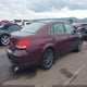 4T1BK36B65U061734 2005 Toyota Avalon Xls auction photo thumbnail 4