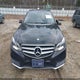 WDDHF8JB1GB263070 2016 Mercedes-Benz E 350 4Matic auction photo thumbnail 13