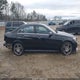 WDDHF8JB1GB263070 2016 Mercedes-Benz E 350 4Matic auction photo thumbnail 14