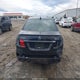 WDDHF8JB1GB263070 2016 Mercedes-Benz E 350 4Matic auction photo thumbnail 17