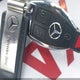 WDDHF8JB1GB263070 2016 Mercedes-Benz E 350 4Matic auction photo thumbnail 11