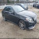 WDDHF8JB1GB263070 2016 Mercedes-Benz E 350 4Matic auction photo thumbnail 1