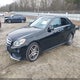 WDDHF8JB1GB263070 2016 Mercedes-Benz E 350 4Matic auction photo thumbnail 2