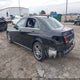 WDDHF8JB1GB263070 2016 Mercedes-Benz E 350 4Matic auction photo thumbnail 3
