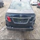 WDDHF8JB1GB263070 2016 Mercedes-Benz E 350 4Matic auction photo thumbnail 6