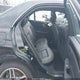 WDDHF8JB1GB263070 2016 Mercedes-Benz E 350 4Matic auction photo thumbnail 8