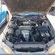 4T1BG22K5XU875622 1999 Toyota Camry Le auction photo thumbnail 10