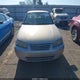 4T1BG22K5XU875622 1999 Toyota Camry Le auction photo thumbnail 12