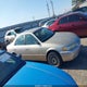 4T1BG22K5XU875622 1999 Toyota Camry Le auction photo thumbnail 13