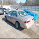 4T1BG22K5XU875622 1999 Toyota Camry Le auction photo thumbnail 3