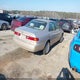 4T1BG22K5XU875622 1999 Toyota Camry Le auction photo thumbnail 4