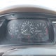 4T1BG22K5XU875622 1999 Toyota Camry Le auction photo thumbnail 7