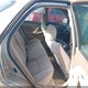 4T1BG22K5XU875622 1999 Toyota Camry Le auction photo thumbnail 8