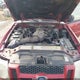 1FMZU77E92UB94962 2002 Ford Explorer Sport Trac auction photo thumbnail 10
