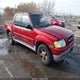 1FMZU77E92UB94962 2002 Ford Explorer Sport Trac auction photo thumbnail 1