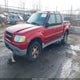 1FMZU77E92UB94962 2002 Ford Explorer Sport Trac auction photo thumbnail 2
