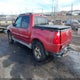 1FMZU77E92UB94962 2002 Ford Explorer Sport Trac auction photo thumbnail 3