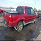 1FMZU77E92UB94962 2002 Ford Explorer Sport Trac auction photo thumbnail 4