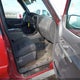 1FMZU77E92UB94962 2002 Ford Explorer Sport Trac auction photo thumbnail 5