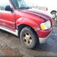 1FMZU77E92UB94962 2002 Ford Explorer Sport Trac auction photo thumbnail 6