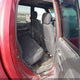 1FMZU77E92UB94962 2002 Ford Explorer Sport Trac auction photo thumbnail 8
