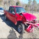 4F4YR16U12TM07195 2002 Mazda B3000 Ds auction photo thumbnail 1