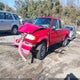 4F4YR16U12TM07195 2002 Mazda B3000 Ds auction photo thumbnail 2